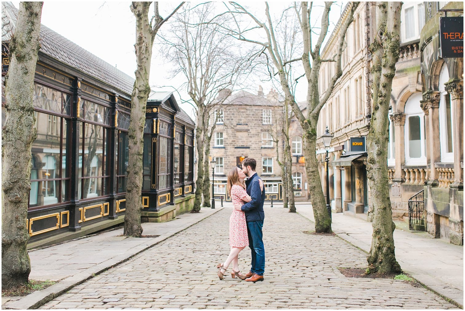 Harrogate England Anniversary Photos United Kingdom Wedding Photographer Megan Kelsey Photography-124.jpg