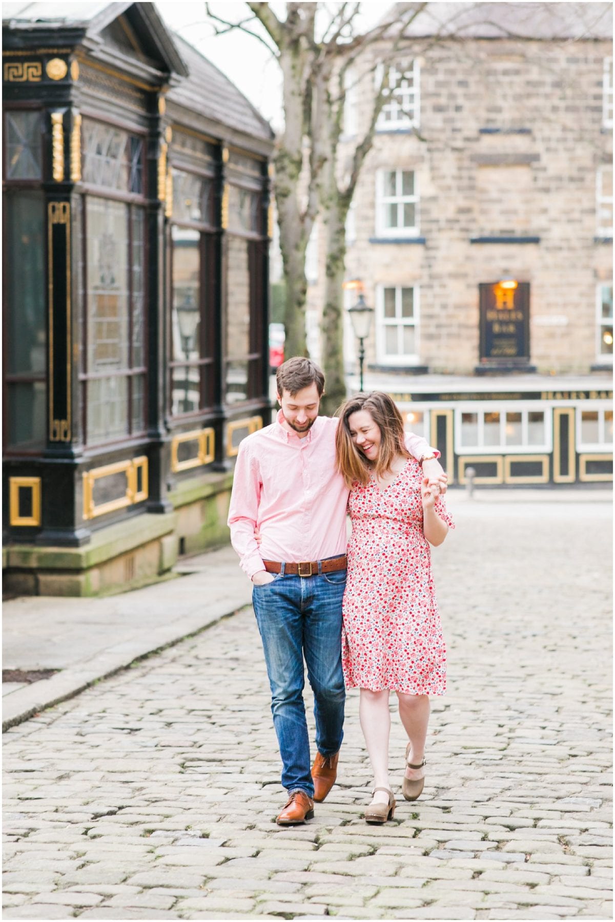 Harrogate England Anniversary Photos United Kingdom Wedding Photographer Megan Kelsey Photography-142.jpg