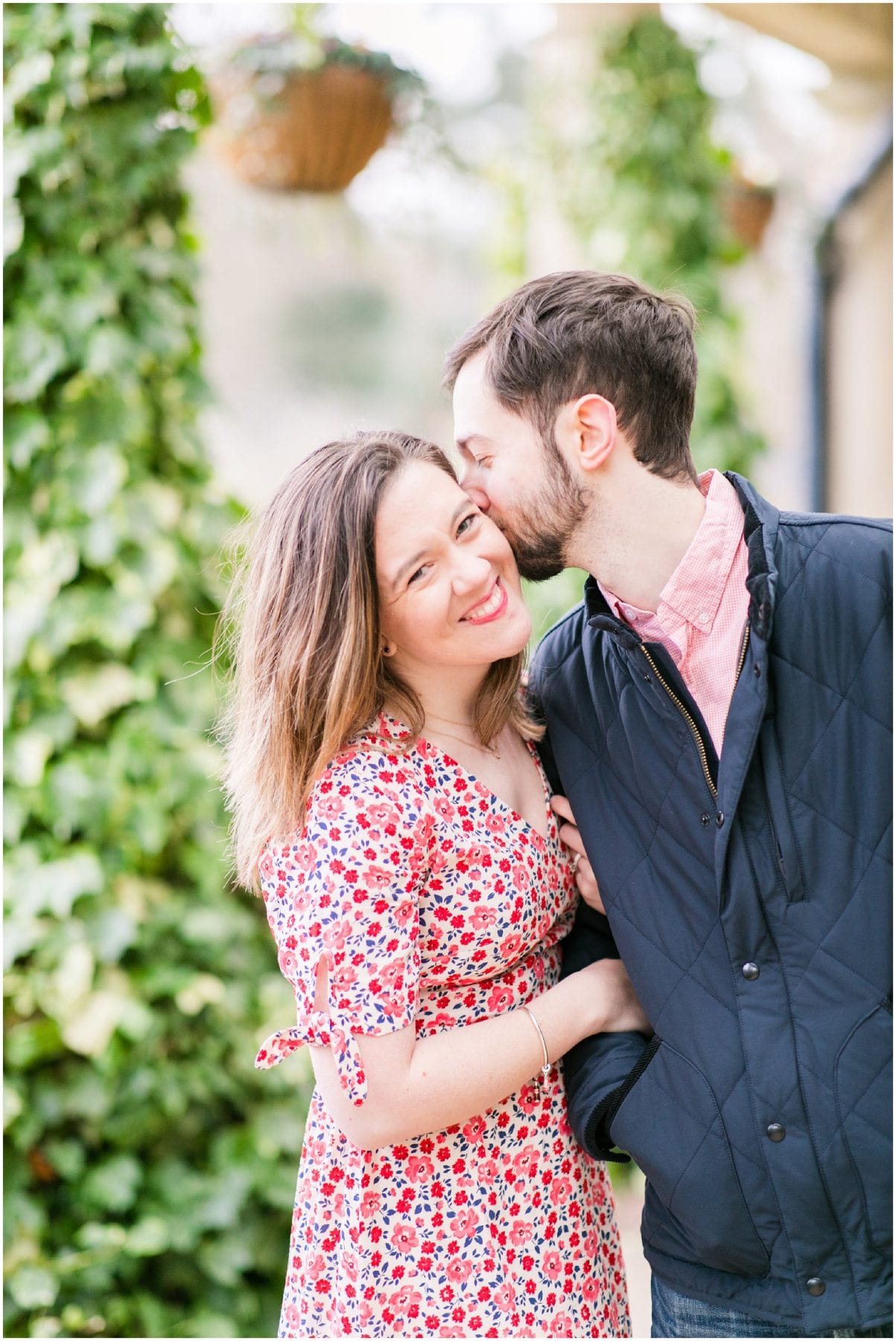 Harrogate England Anniversary Photos United Kingdom Wedding Photographer Megan Kelsey Photography-168.jpg