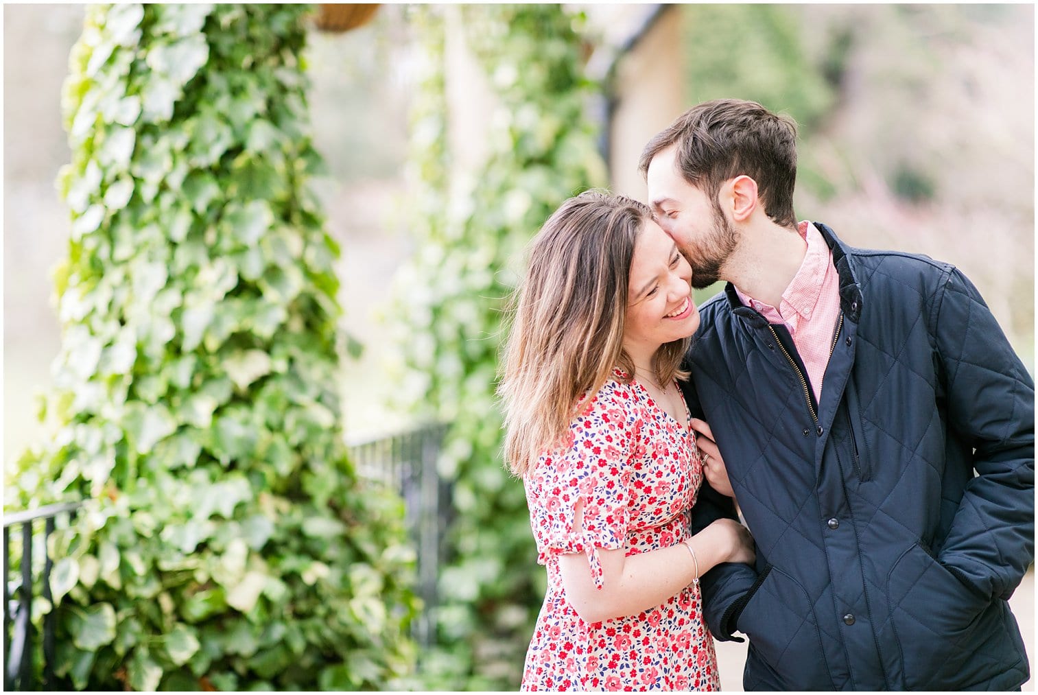 Harrogate England Anniversary Photos United Kingdom Wedding Photographer Megan Kelsey Photography-171.jpg