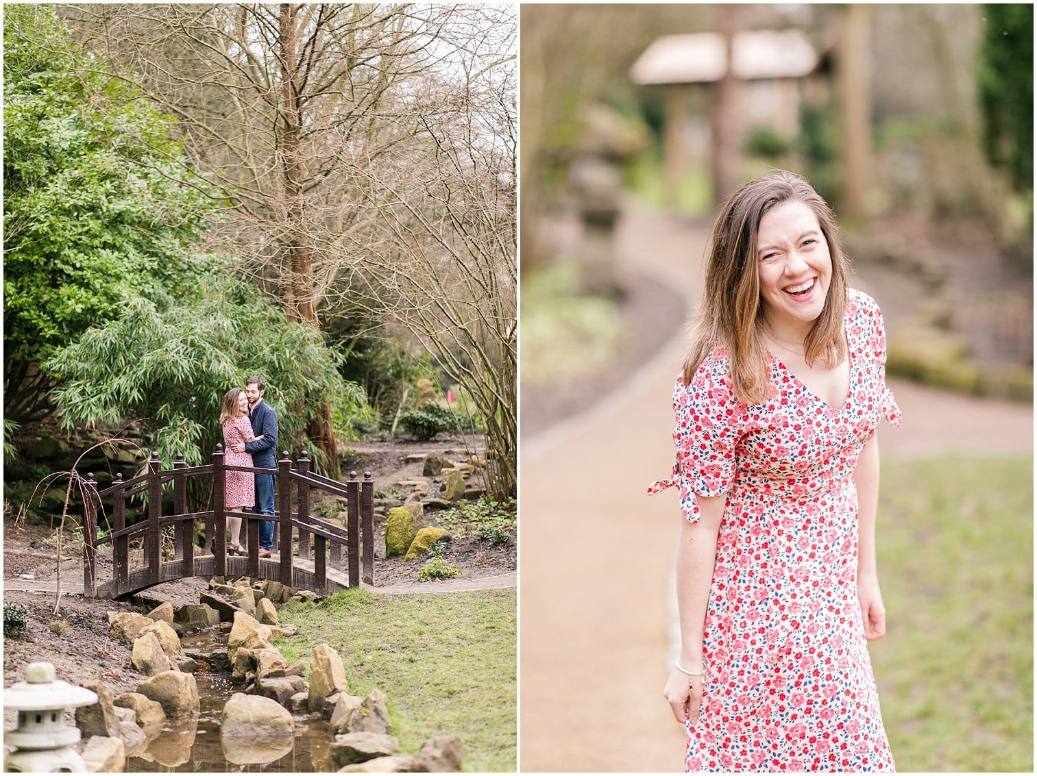 Harrogate England Anniversary Photos United Kingdom Wedding Photographer Megan Kelsey Photography-173.jpg