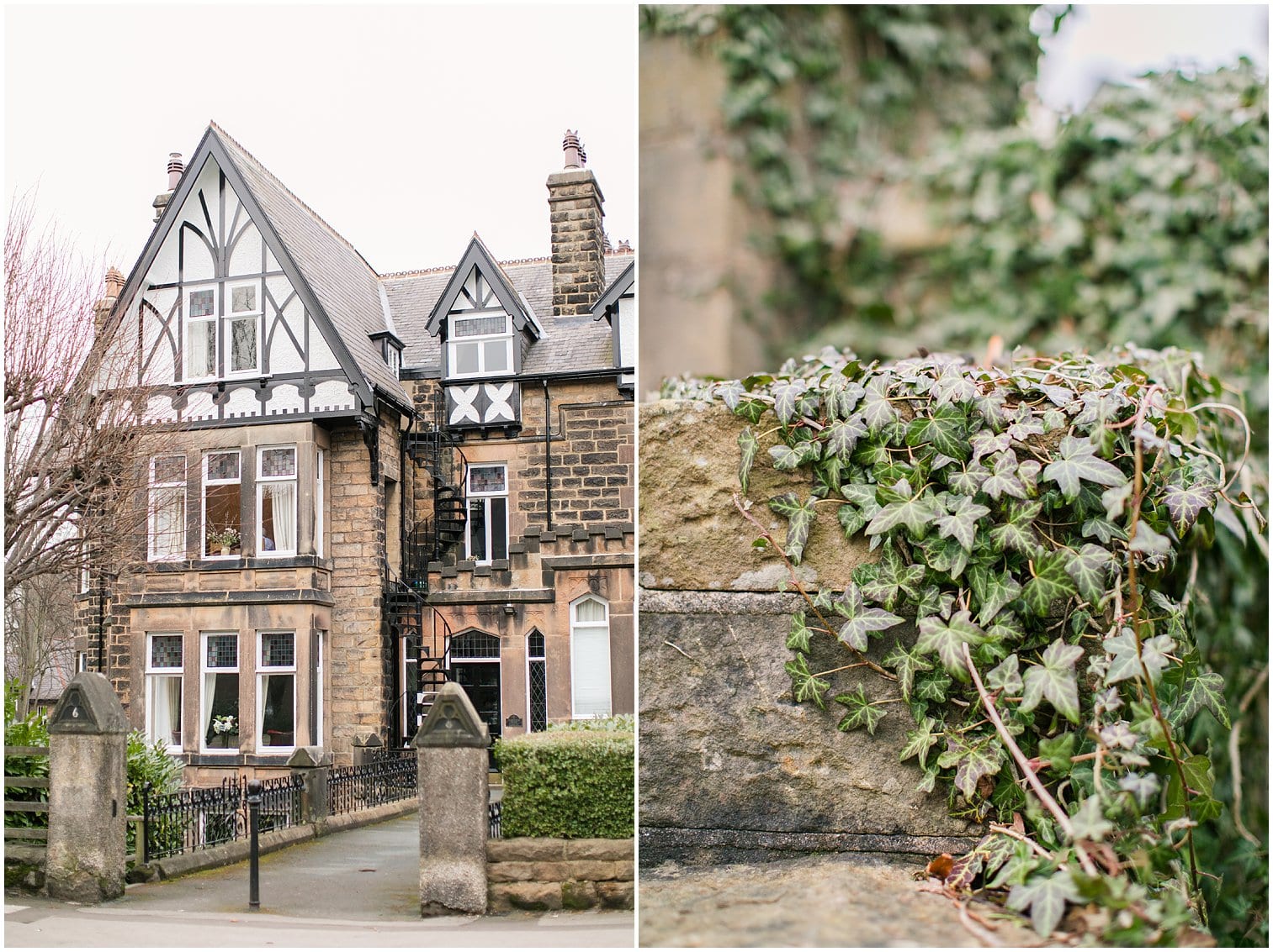 Harrogate England Anniversary Photos United Kingdom Wedding Photographer Megan Kelsey Photography-188.jpg