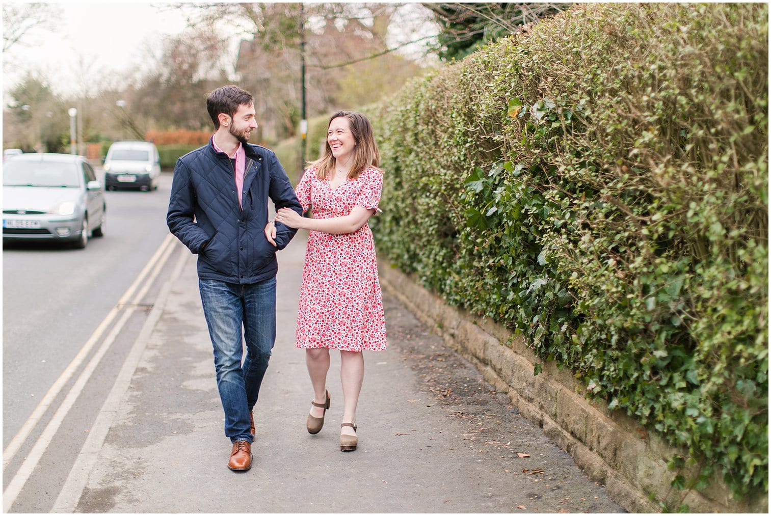 Harrogate England Anniversary Photos United Kingdom Wedding Photographer Megan Kelsey Photography-30.jpg