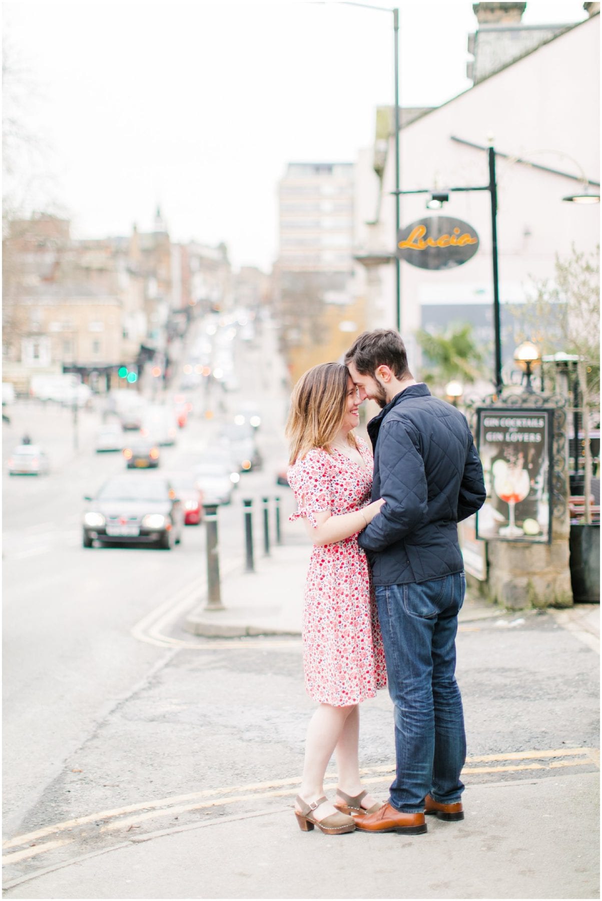 Harrogate England Anniversary Photos United Kingdom Wedding Photographer Megan Kelsey Photography-56.jpg