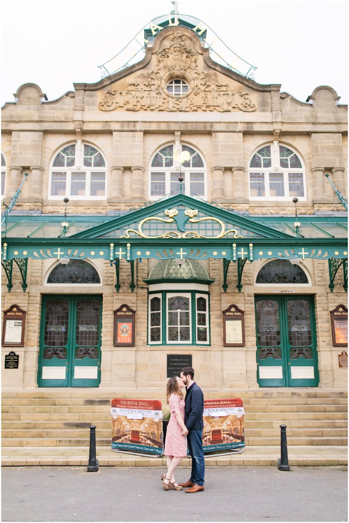 Harrogate England Anniversary Photos United Kingdom Wedding Photographer Megan Kelsey Photography-76.jpg