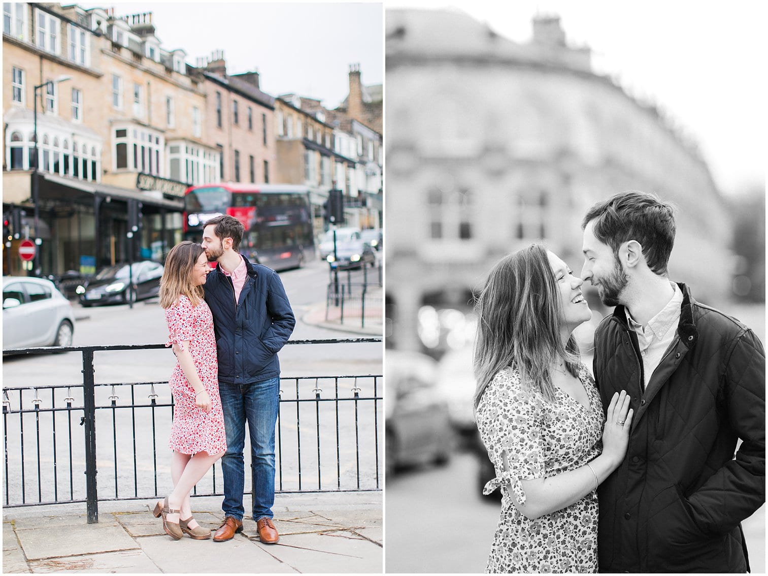 Harrogate England Anniversary Photos United Kingdom Wedding Photographer Megan Kelsey Photography-81.jpg