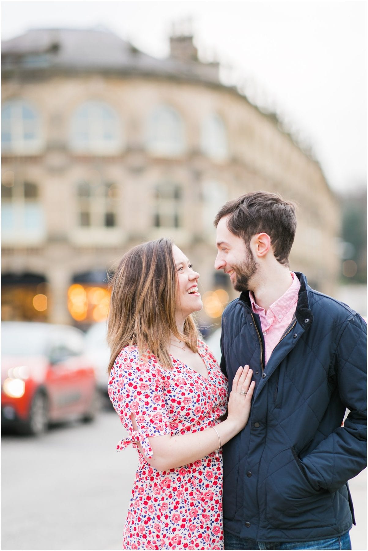 Harrogate England Anniversary Photos United Kingdom Wedding Photographer Megan Kelsey Photography-97.jpg