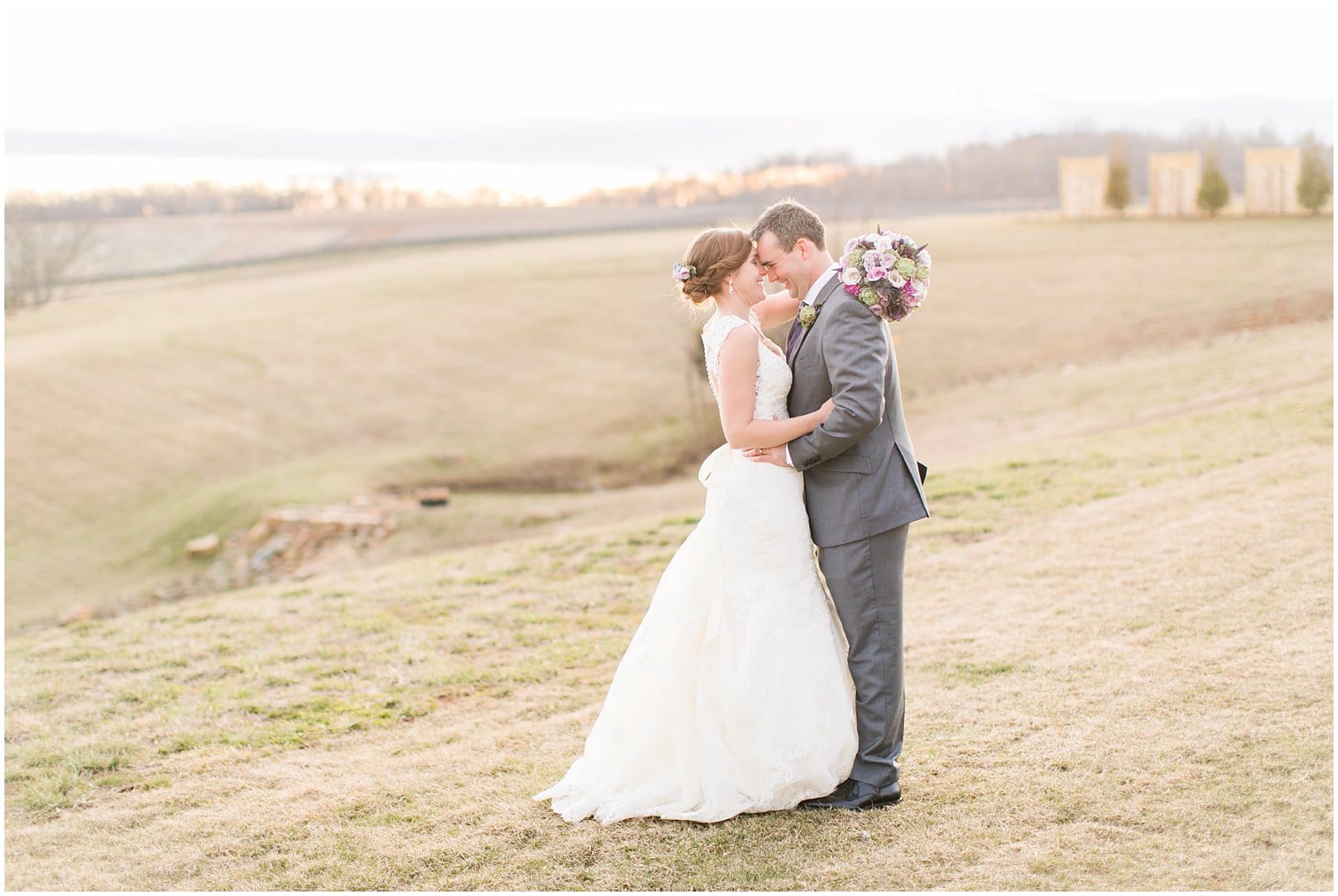 Stone Tower Winery Wedding Photos Becca & Mike Virginia Wedding Photographer Megan Kelsey Photography-1003.jpg