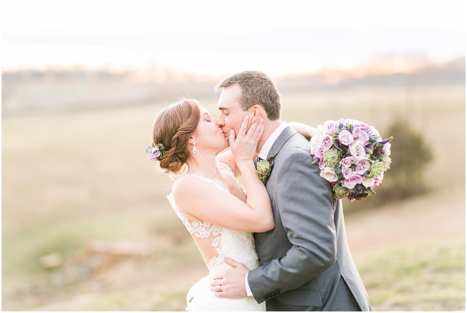 Stone Tower Winery Wedding Photos Becca & Mike Virginia Wedding Photographer Megan Kelsey Photography-1007.jpg