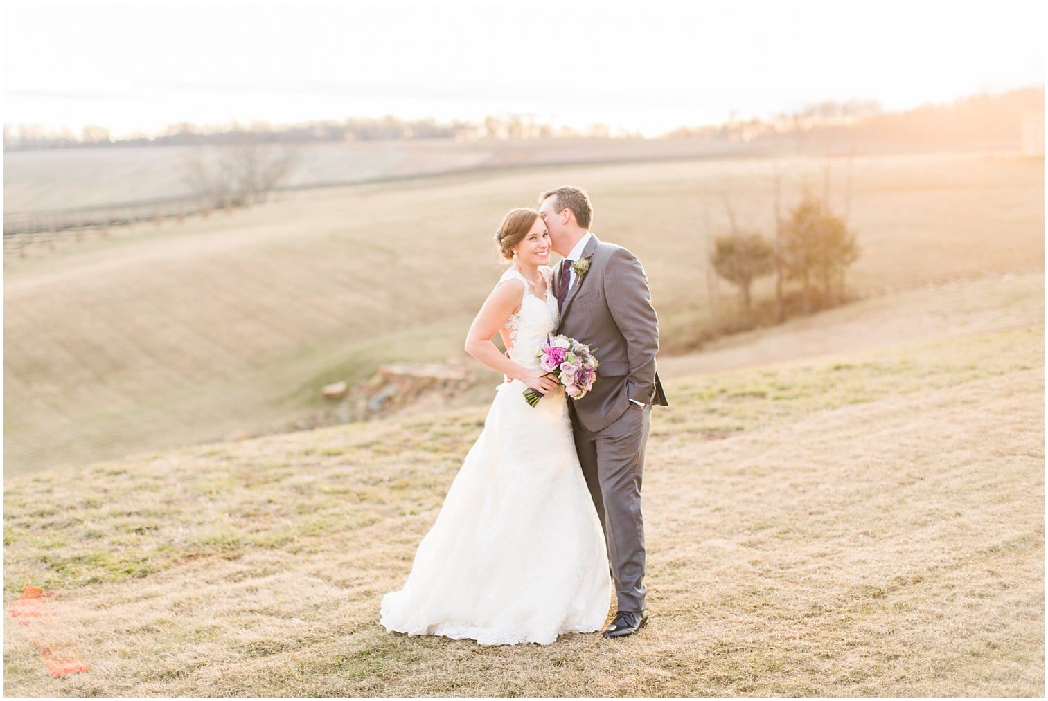 Stone Tower Winery Wedding Photos Becca & Mike Virginia Wedding Photographer Megan Kelsey Photography-1013.jpg