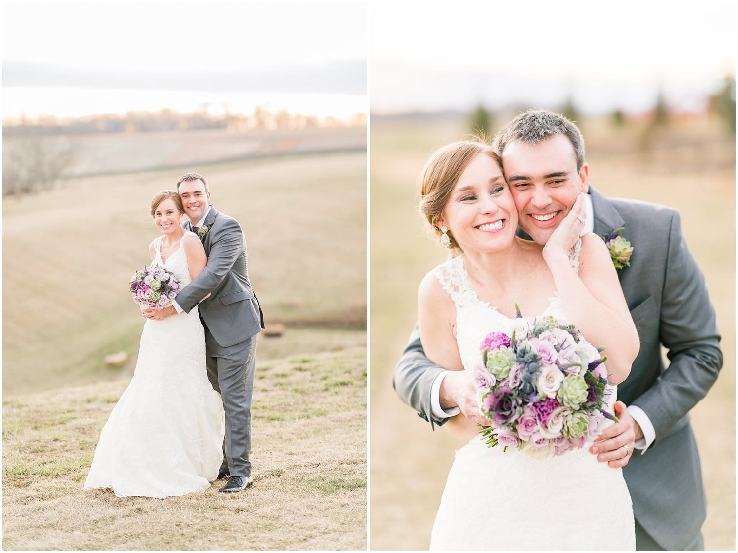 Stone Tower Winery Wedding Photos Becca & Mike Virginia Wedding Photographer Megan Kelsey Photography-1016.jpg