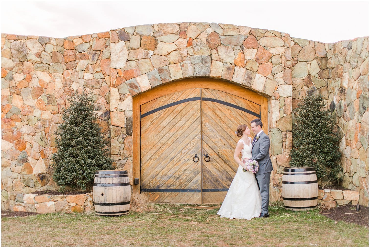 Stone Tower Winery Wedding Photos Becca & Mike Virginia Wedding Photographer Megan Kelsey Photography-1038.jpg