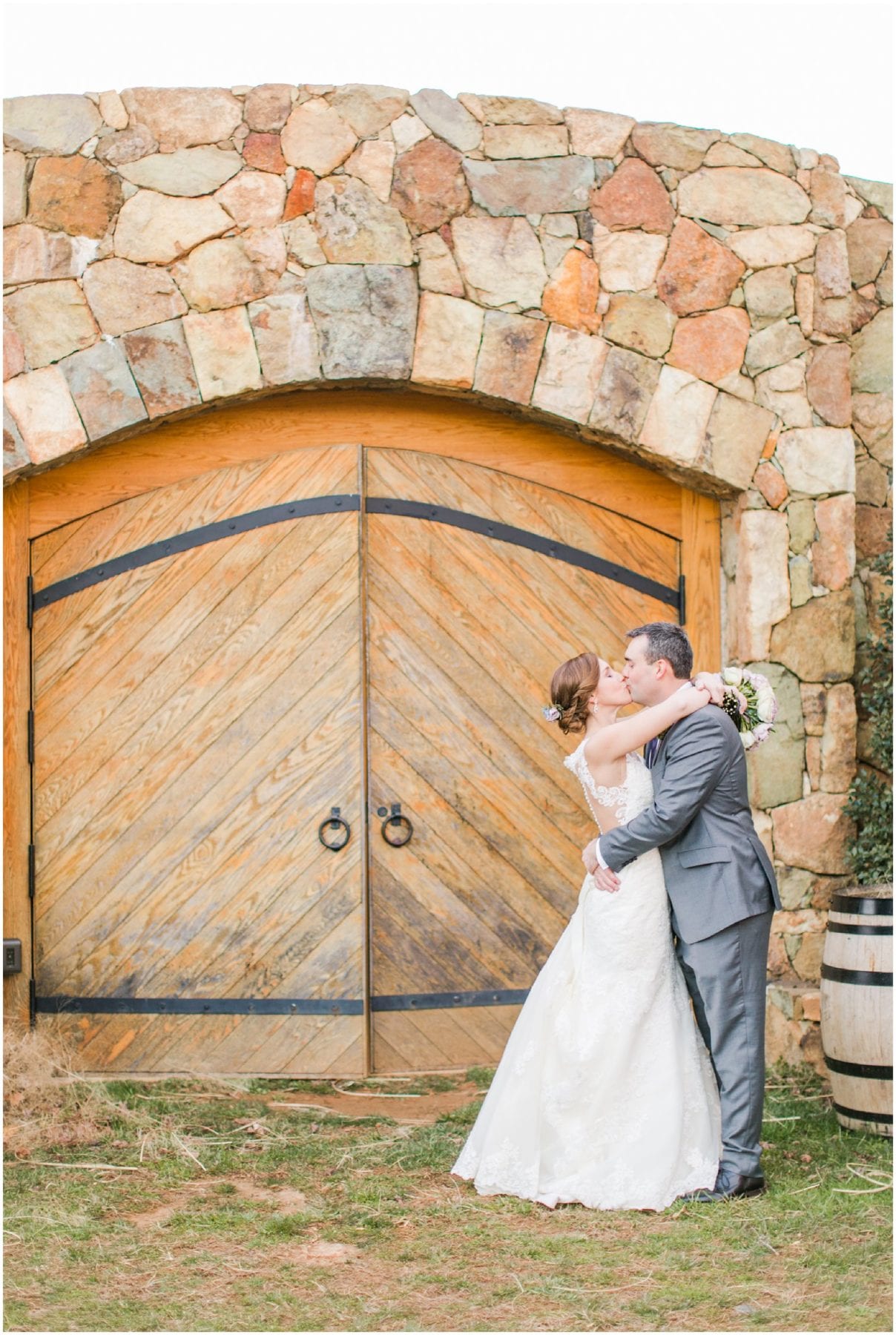 Stone Tower Winery Wedding Photos Becca & Mike Virginia Wedding Photographer Megan Kelsey Photography-1043.jpg