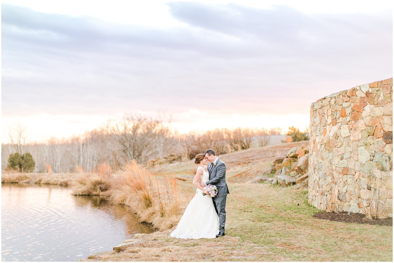 Stone Tower Winery Wedding Photos Becca & Mike Virginia Wedding Photographer Megan Kelsey Photography-1054.jpg