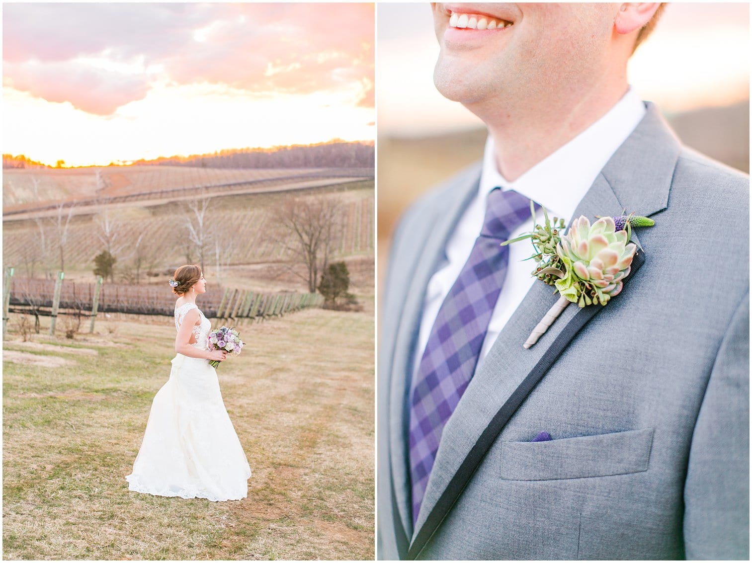 Stone Tower Winery Wedding Photos Becca & Mike Virginia Wedding Photographer Megan Kelsey Photography-1060.jpg