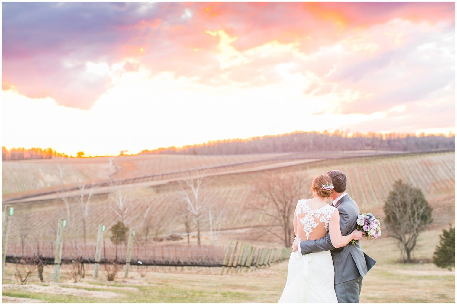 Stone Tower Winery Wedding Photos Becca & Mike Virginia Wedding Photographer Megan Kelsey Photography-1068.jpg