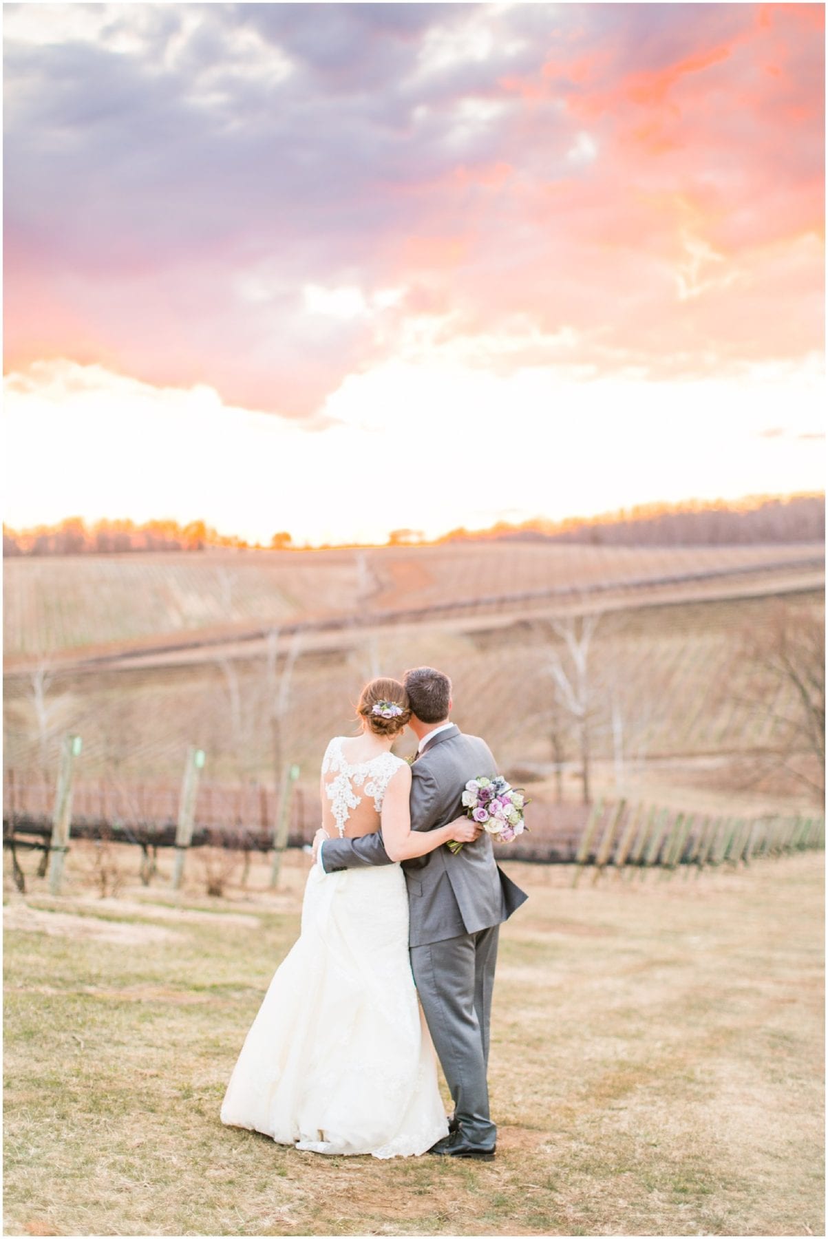 Stone Tower Winery Wedding Photos Becca & Mike Virginia Wedding Photographer Megan Kelsey Photography-1069.jpg