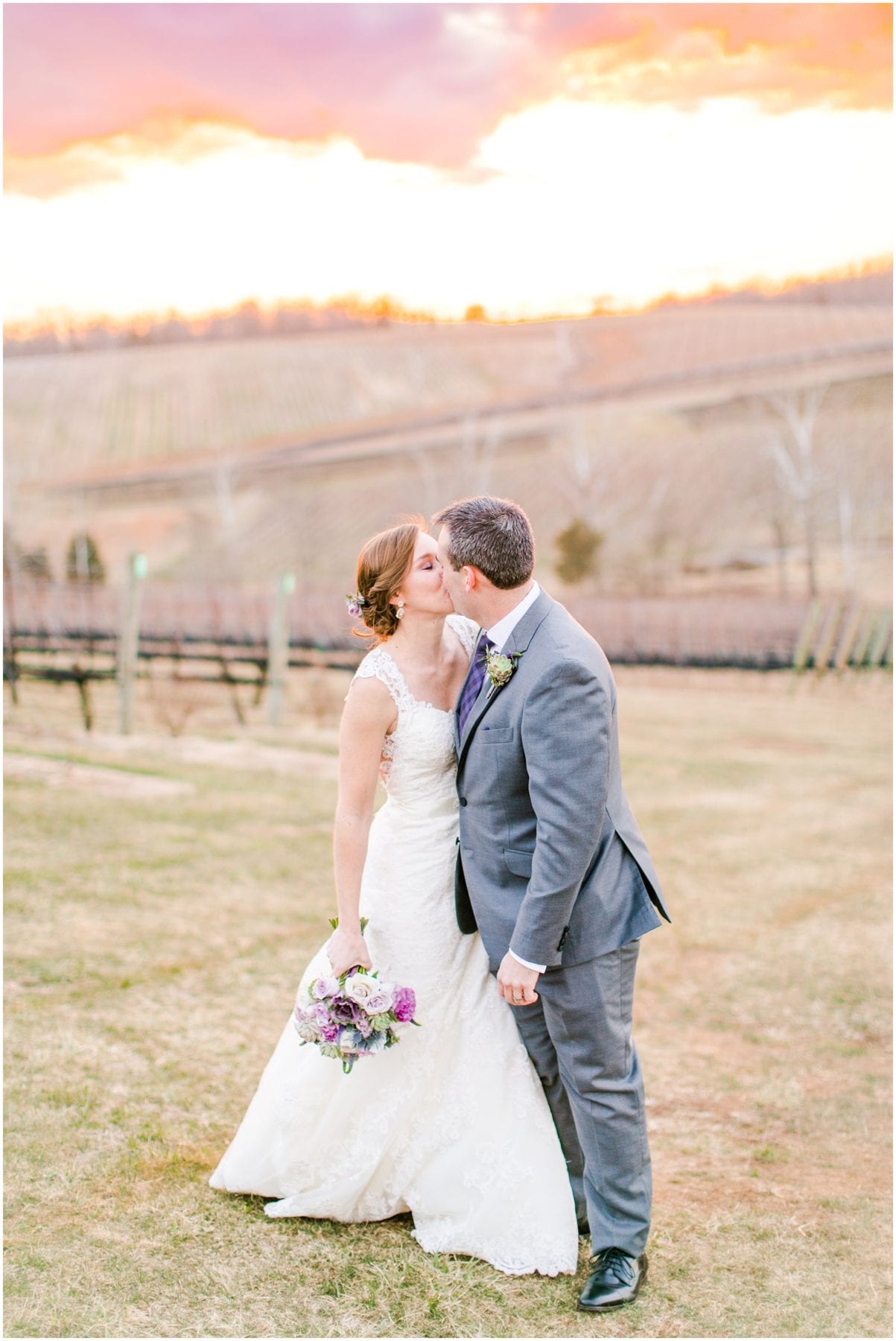 Stone Tower Winery Wedding Photos Becca & Mike Virginia Wedding Photographer Megan Kelsey Photography-1076.jpg