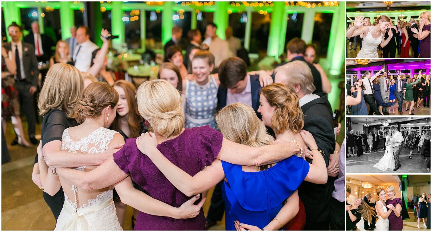 Stone Tower Winery Wedding Photos Becca & Mike Virginia Wedding Photographer Megan Kelsey Photography-1293.jpg