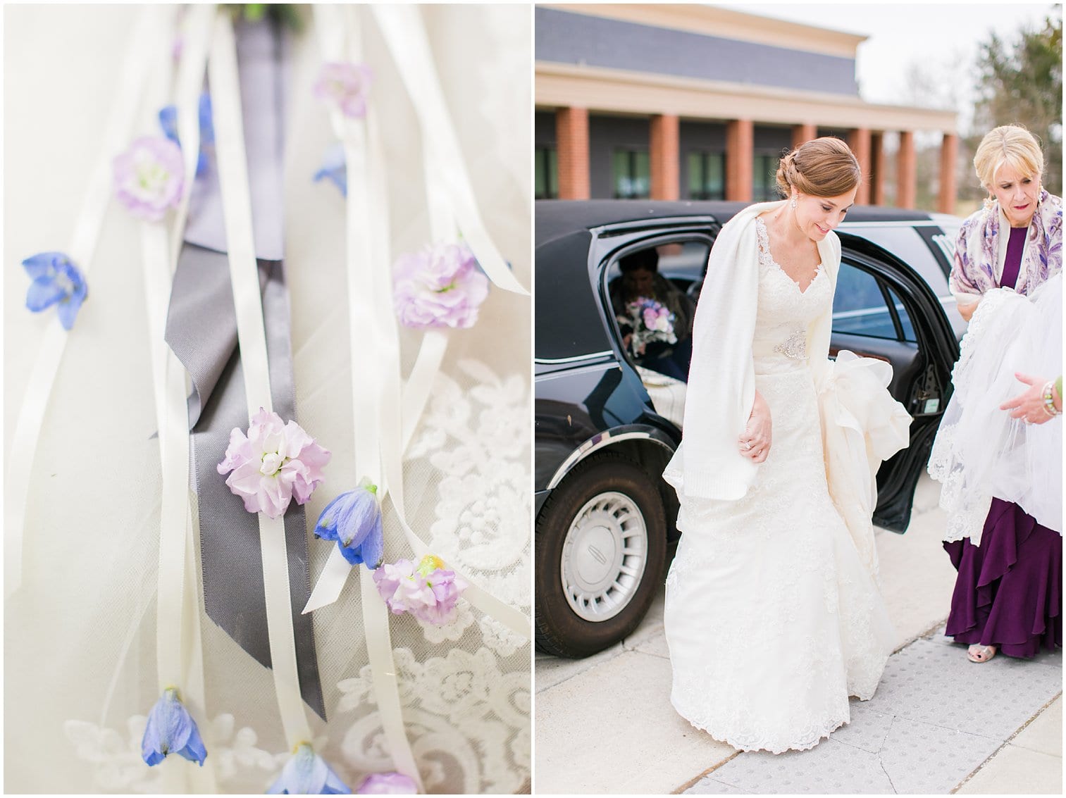 Stone Tower Winery Wedding Photos Becca & Mike Virginia Wedding Photographer Megan Kelsey Photography-243.jpg