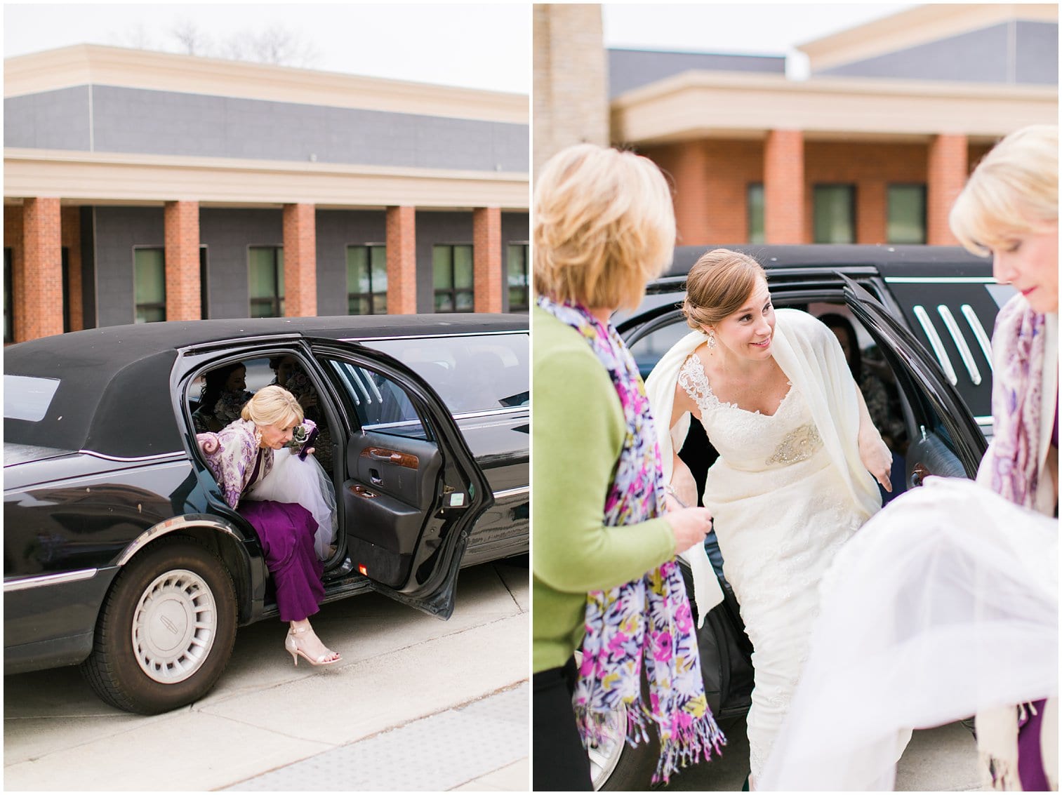 Stone Tower Winery Wedding Photos Becca & Mike Virginia Wedding Photographer Megan Kelsey Photography-248.jpg