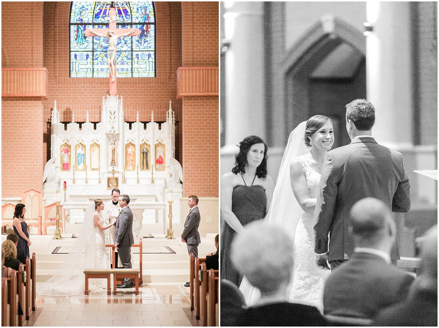 Stone Tower Winery Wedding Photos Becca & Mike Virginia Wedding Photographer Megan Kelsey Photography-348.jpg