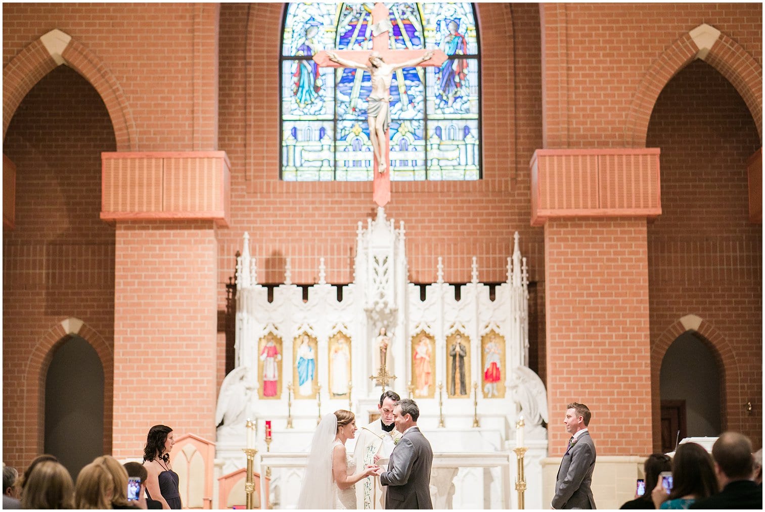 Stone Tower Winery Wedding Photos Becca & Mike Virginia Wedding Photographer Megan Kelsey Photography-354.jpg