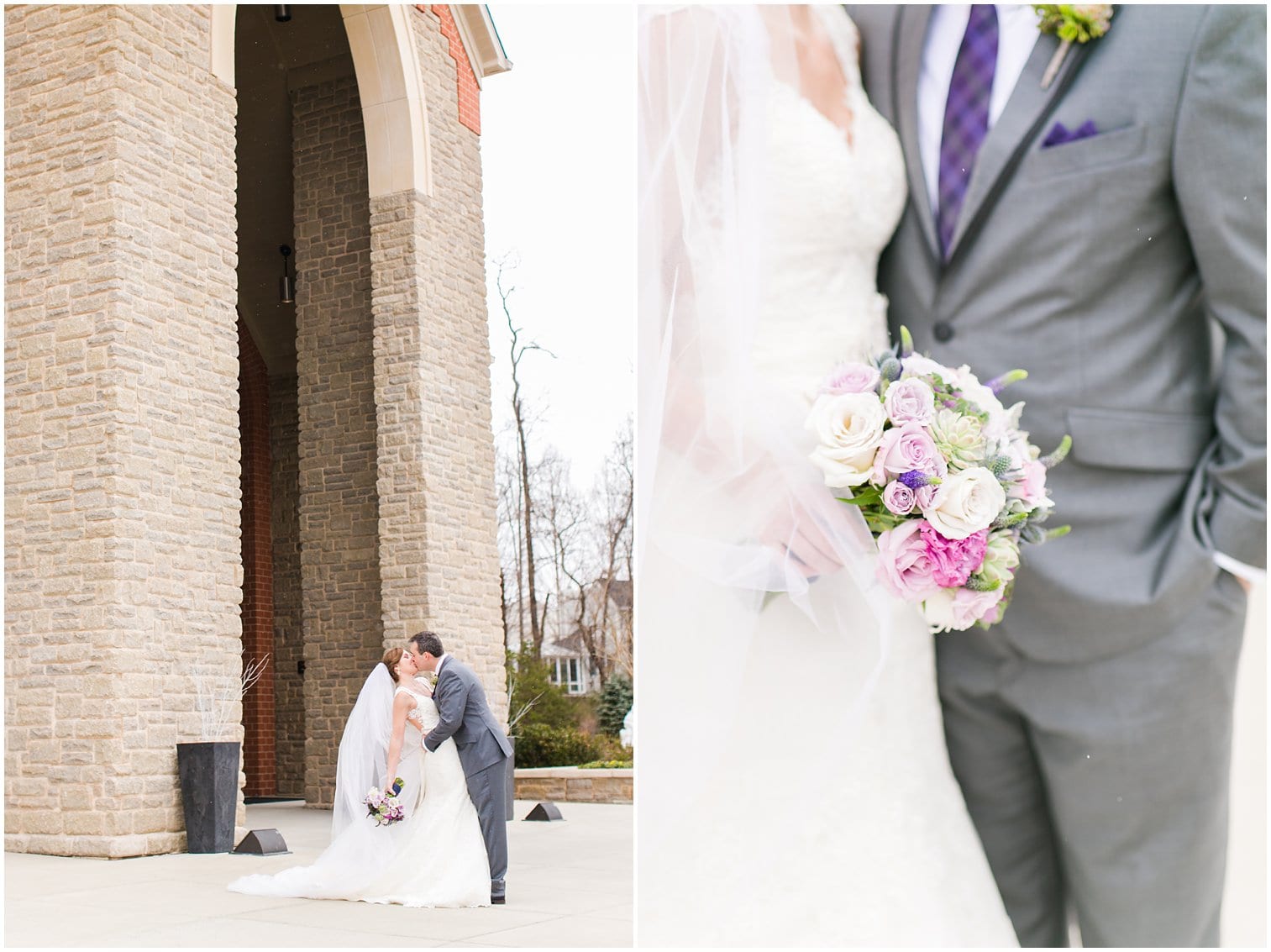 Stone Tower Winery Wedding Photos Becca & Mike Virginia Wedding Photographer Megan Kelsey Photography-450.jpg