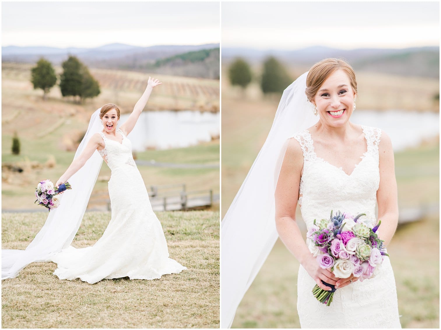 Stone Tower Winery Wedding Photos Becca & Mike Virginia Wedding Photographer Megan Kelsey Photography-596.jpg