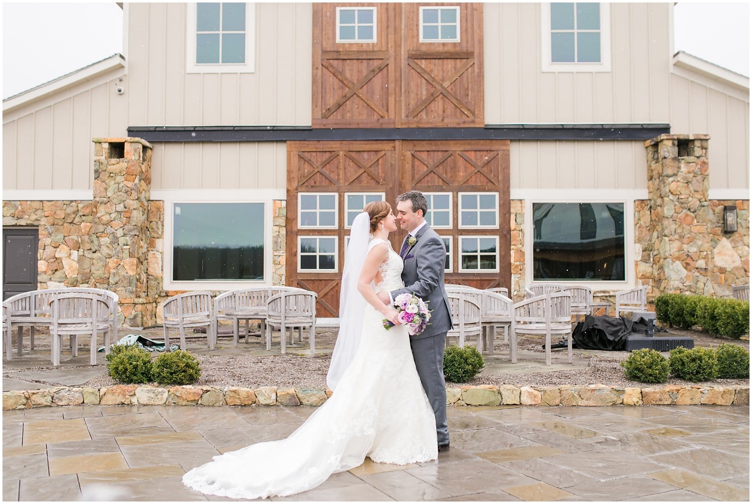 Stone Tower Winery Wedding Photos Becca & Mike Virginia Wedding Photographer Megan Kelsey Photography-660.jpg