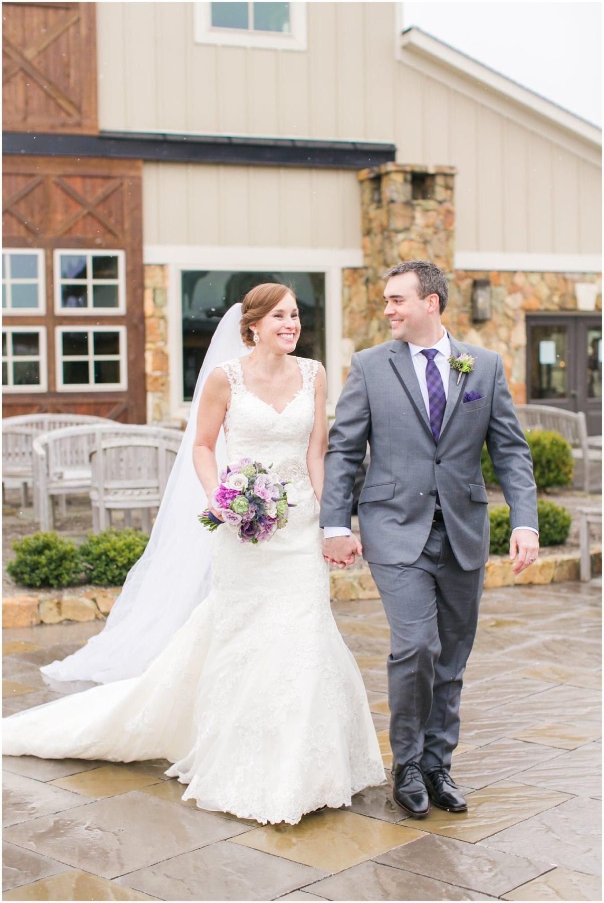 Stone Tower Winery Wedding Photos Becca & Mike Virginia Wedding Photographer Megan Kelsey Photography-668.jpg