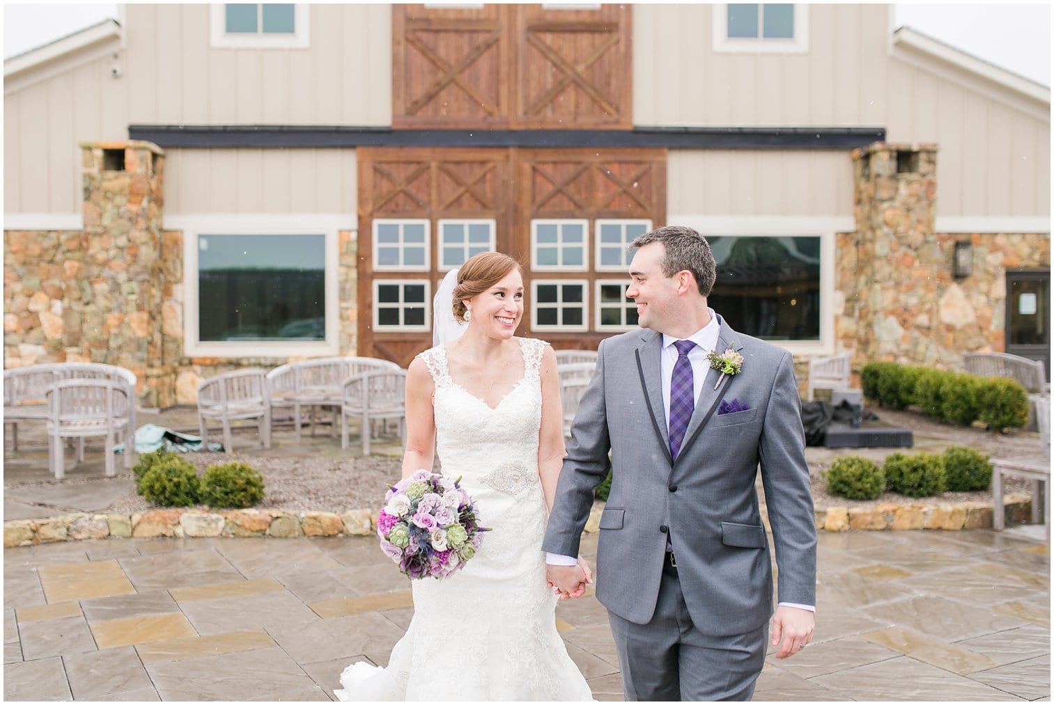 Stone Tower Winery Wedding Photos Becca & Mike Virginia Wedding Photographer Megan Kelsey Photography-669.jpg