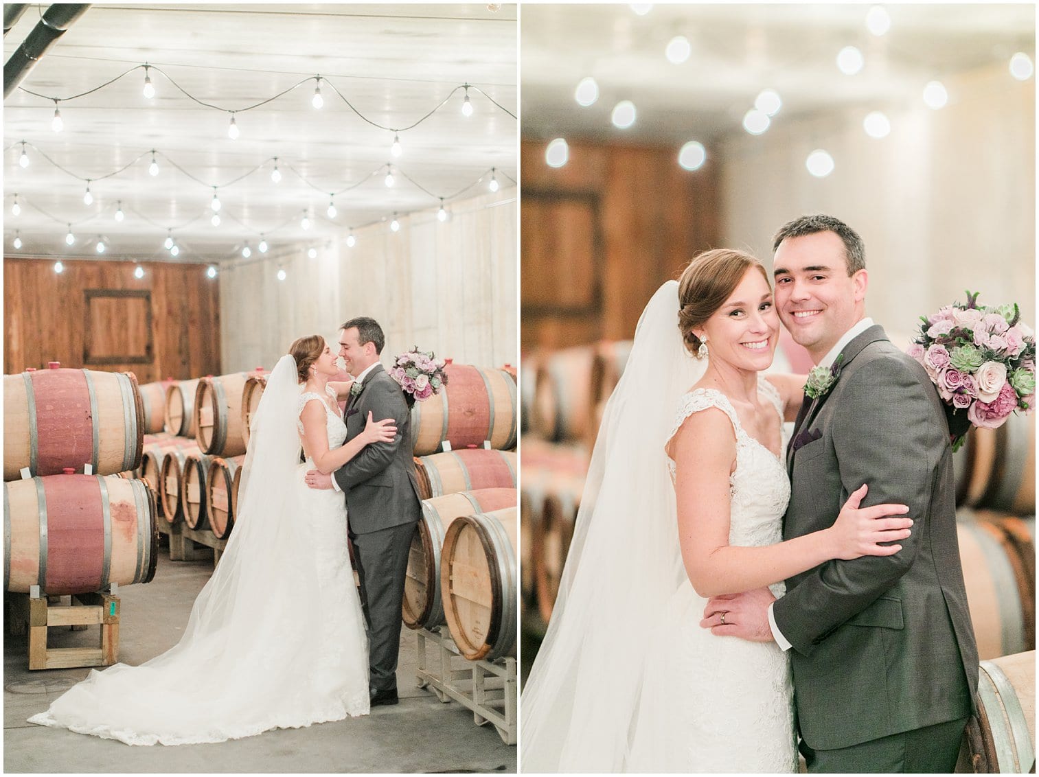 Stone Tower Winery Wedding Photos Becca & Mike Virginia Wedding Photographer Megan Kelsey Photography-690.jpg