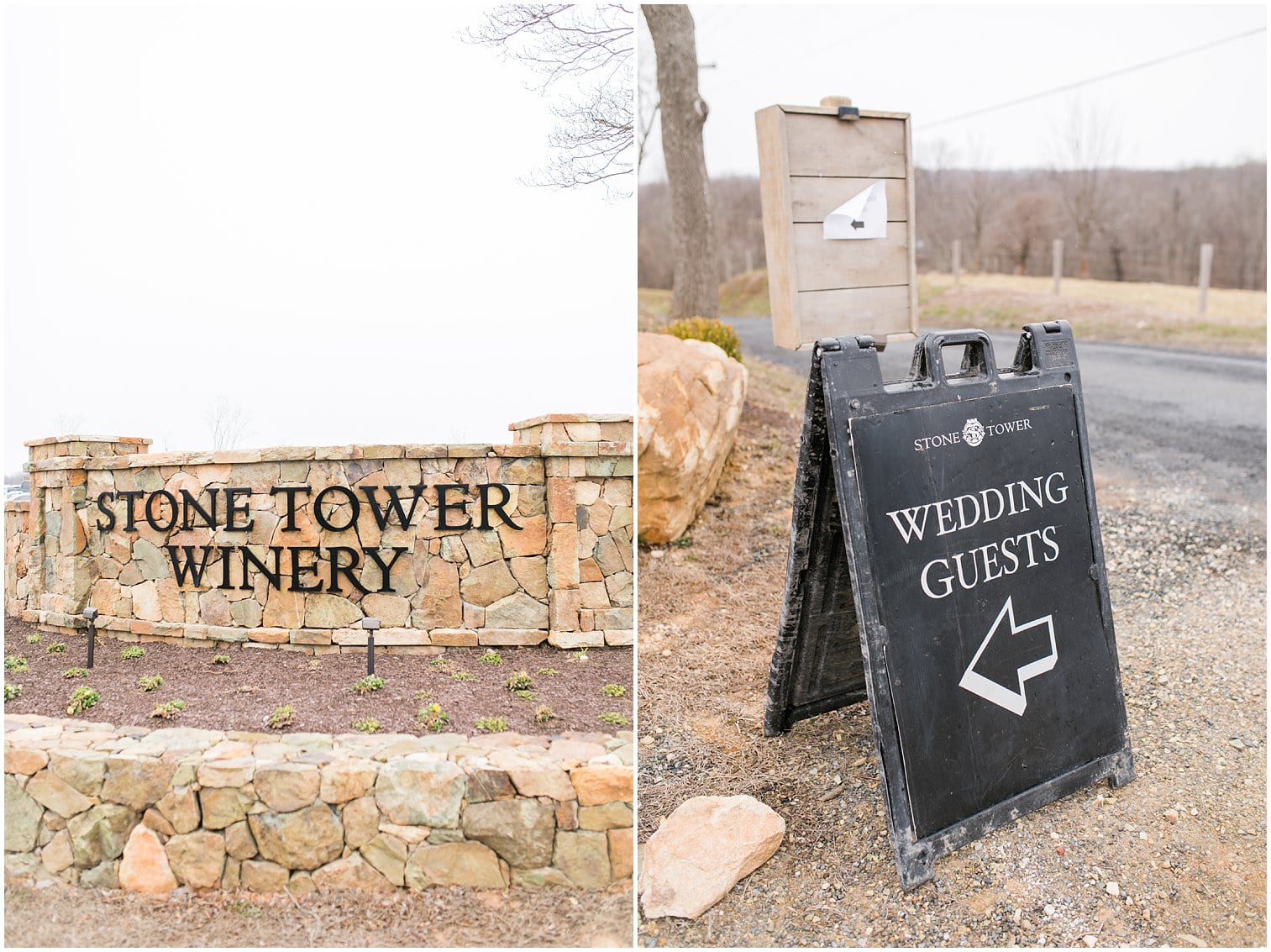 Stone Tower Winery Wedding Photos Becca & Mike Virginia Wedding Photographer Megan Kelsey Photography-712.jpg