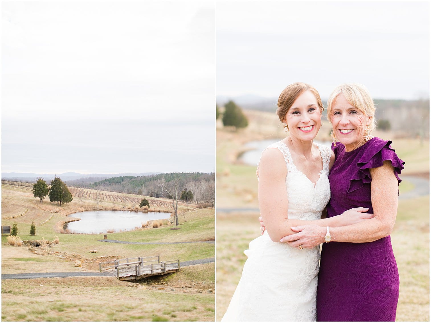 Stone Tower Winery Wedding Photos Becca & Mike Virginia Wedding Photographer Megan Kelsey Photography-796.jpg