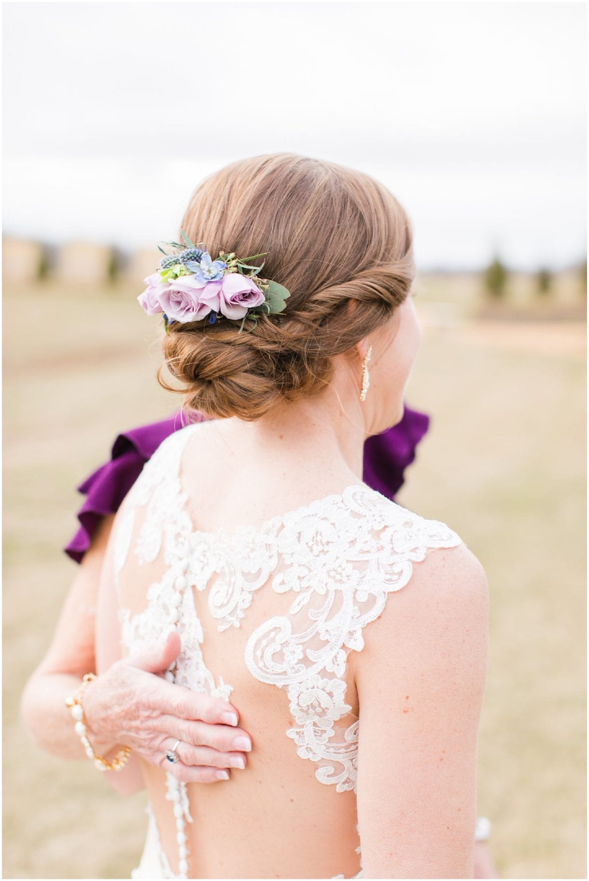 Stone Tower Winery Wedding Photos Becca & Mike Virginia Wedding Photographer Megan Kelsey Photography-804.jpg