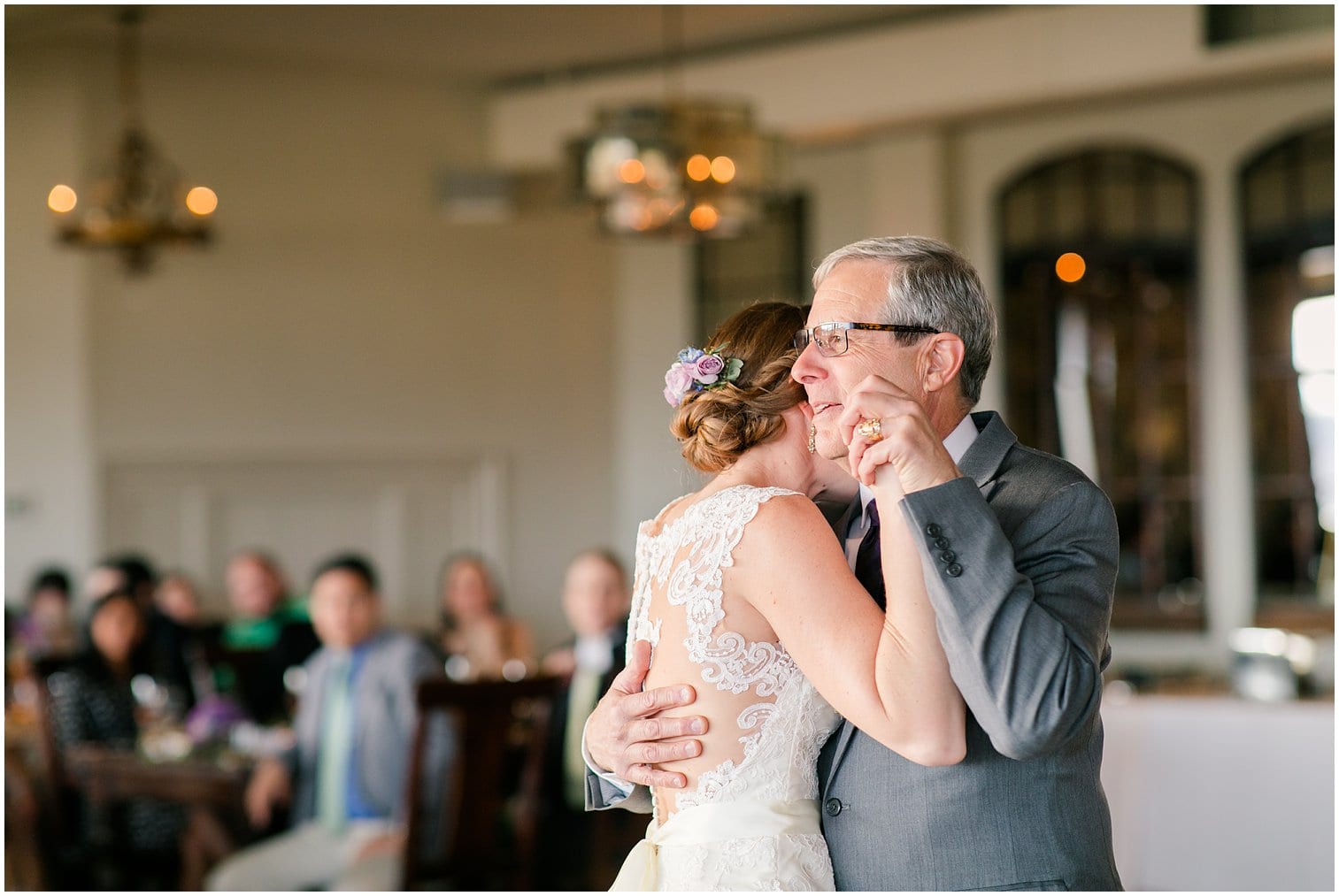 Stone Tower Winery Wedding Photos Becca & Mike Virginia Wedding Photographer Megan Kelsey Photography-925.jpg