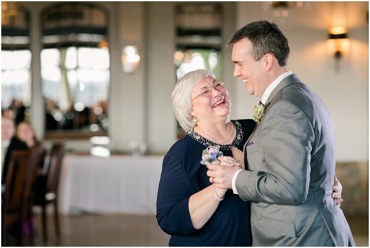 Stone Tower Winery Wedding Photos Becca & Mike Virginia Wedding Photographer Megan Kelsey Photography-948.jpg