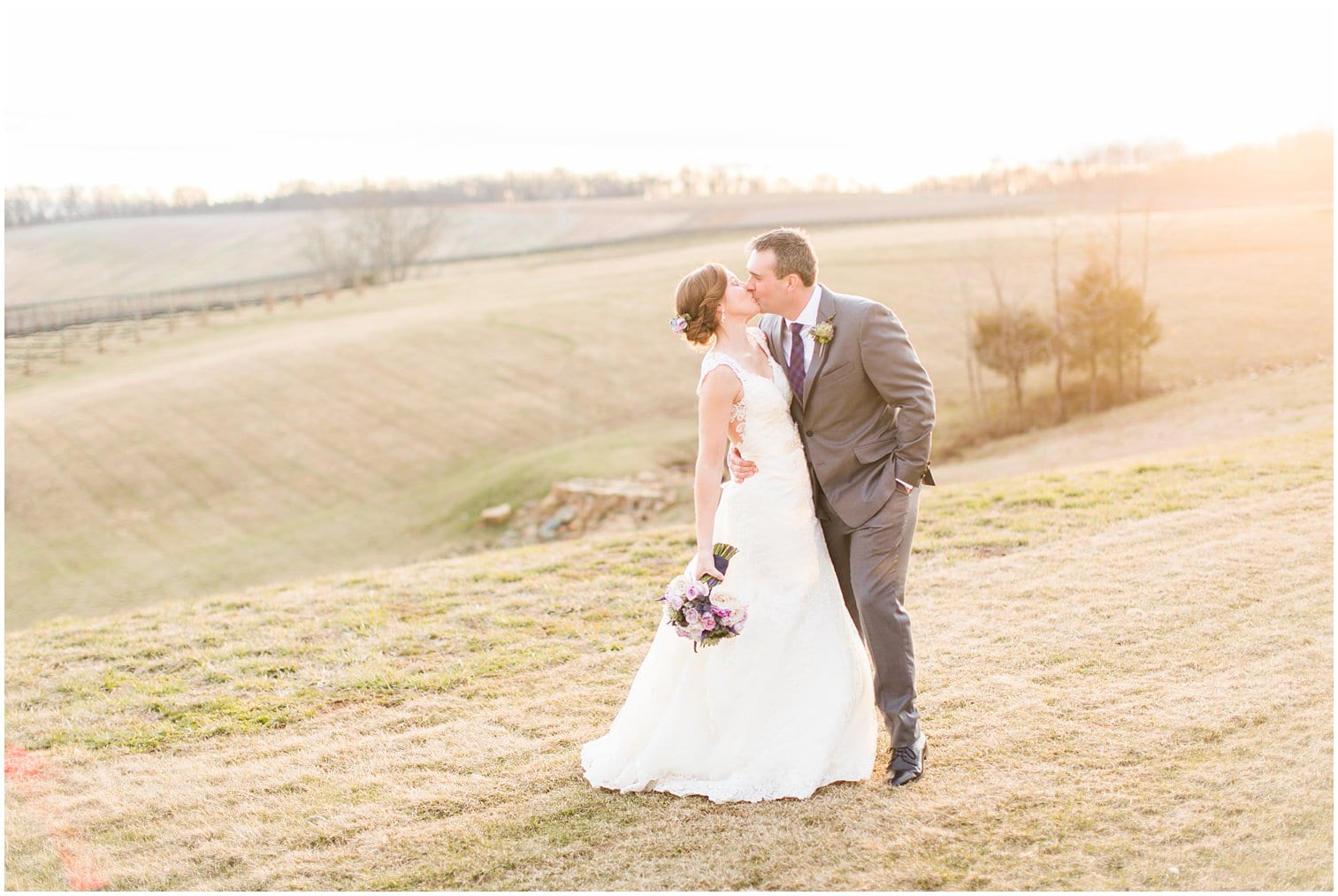 Stone Tower Winery Wedding Photos Becca & Mike Virginia Wedding Photographer Megan Kelsey Photography-983.jpg