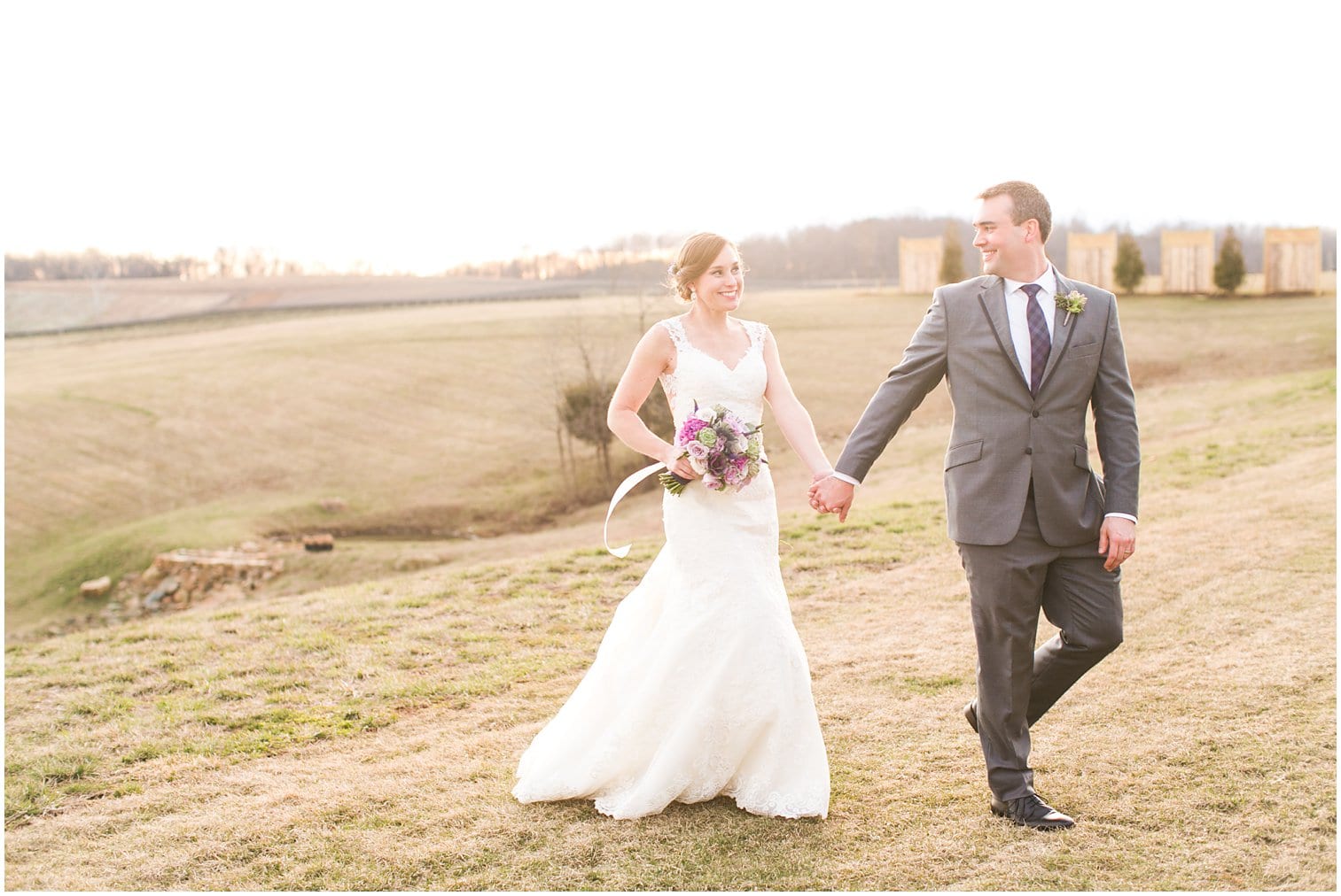 Stone Tower Winery Wedding Photos Becca & Mike Virginia Wedding Photographer Megan Kelsey Photography-987.jpg