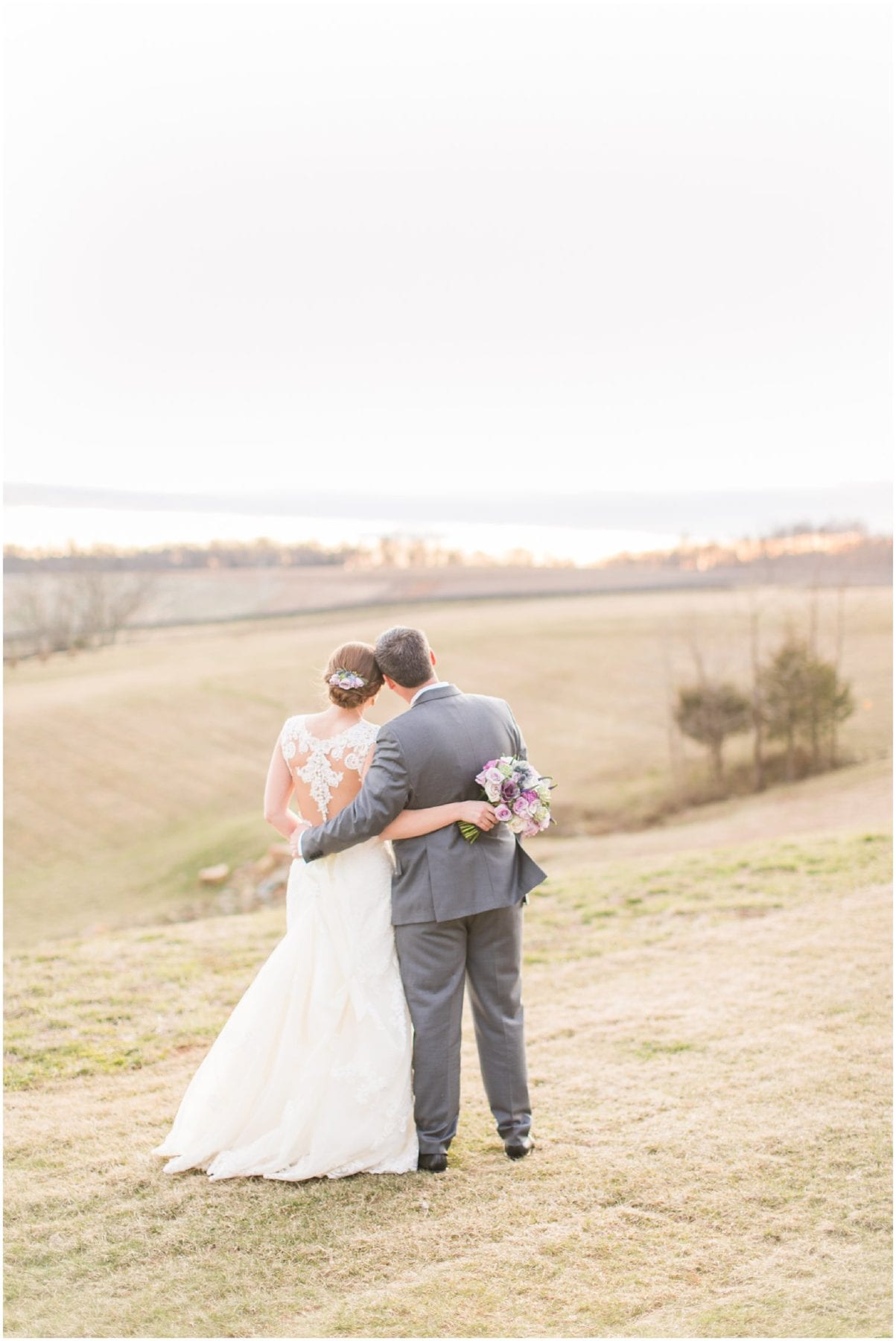 Stone Tower Winery Wedding Photos Becca & Mike Virginia Wedding Photographer Megan Kelsey Photography-995.jpg