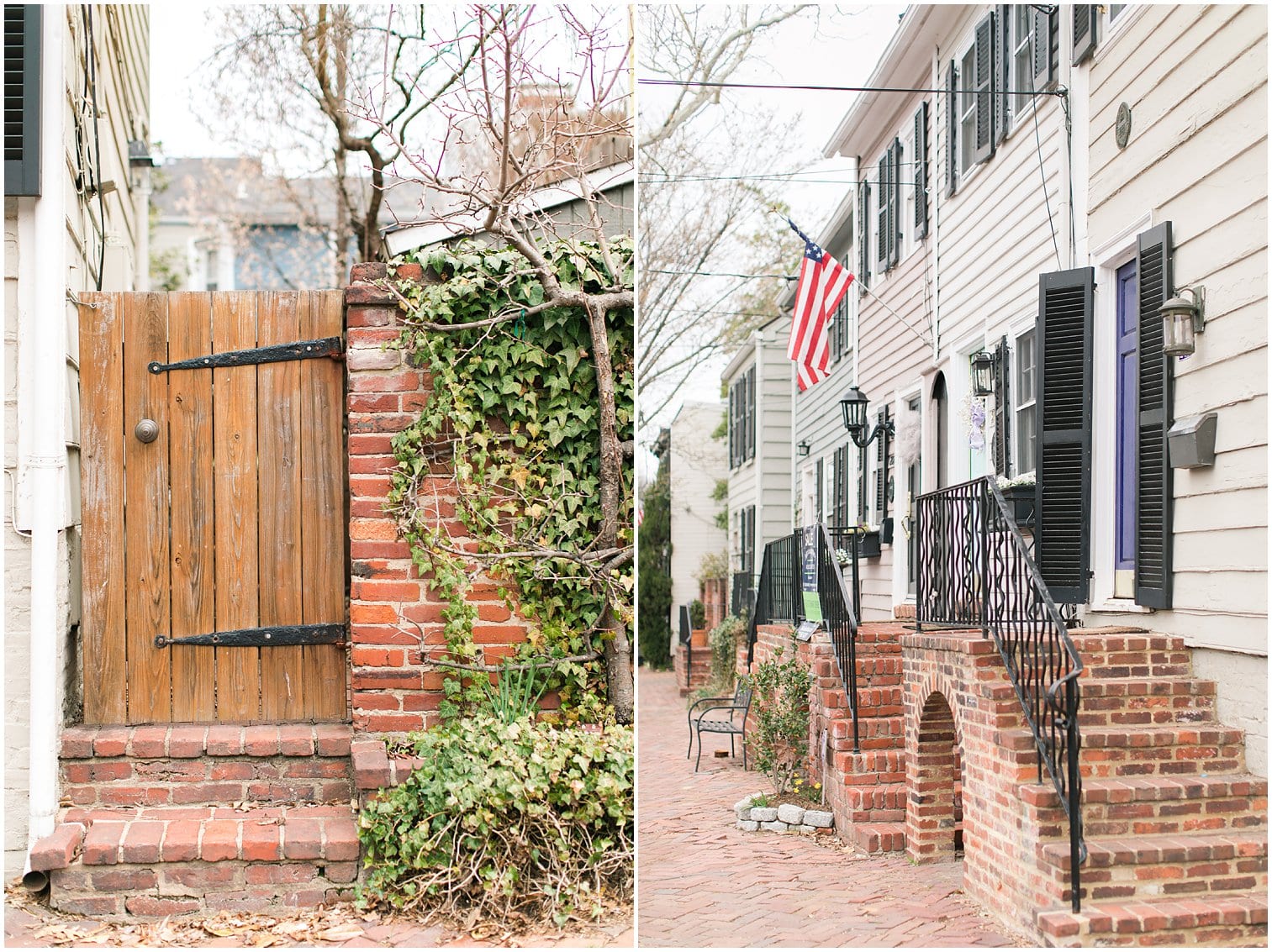 Springtime Old Town Alexandria Engagement Photos Megan Kelsey Photography-2.jpg