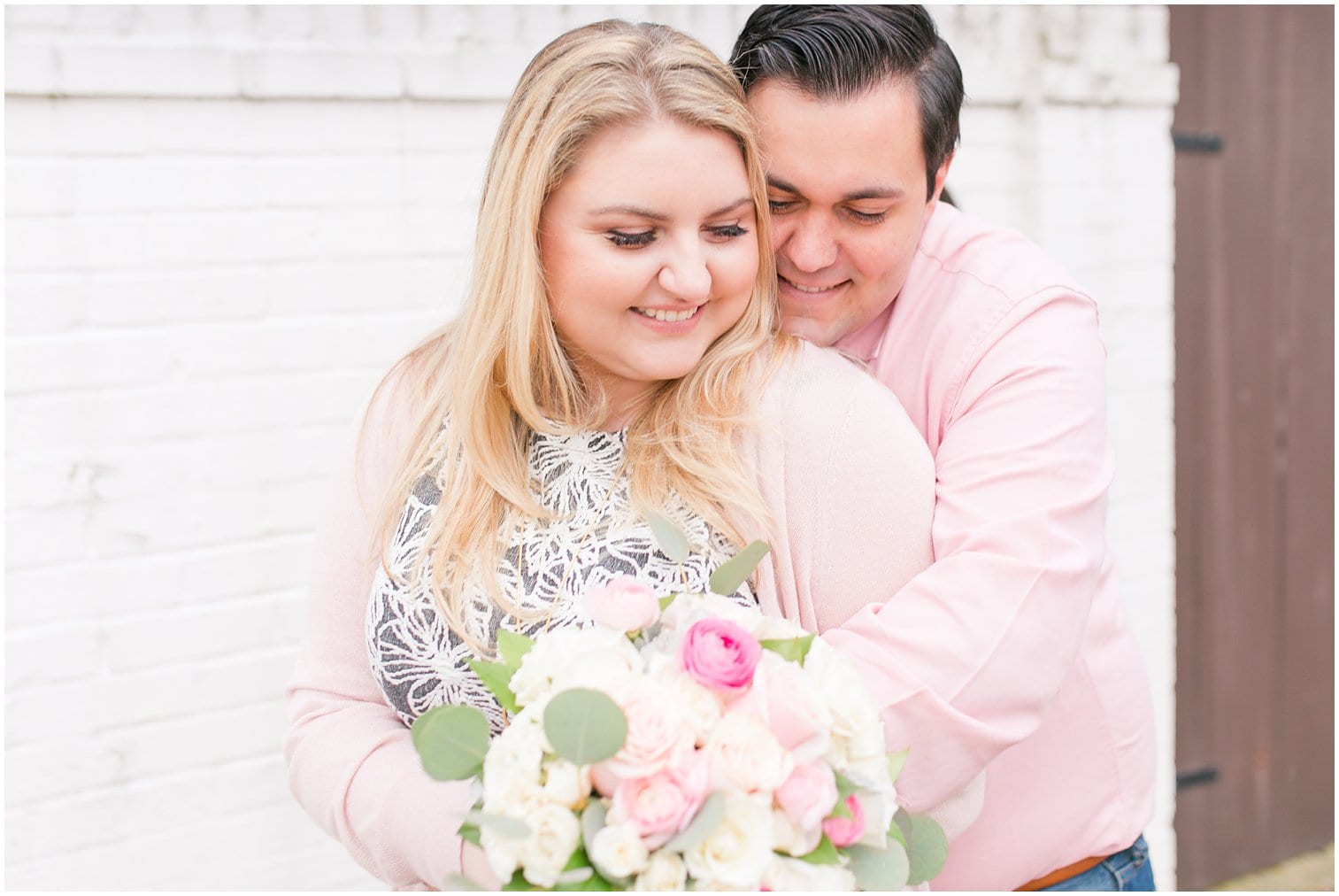 Springtime Old Town Alexandria Engagement Photos Megan Kelsey Photography-222.jpg