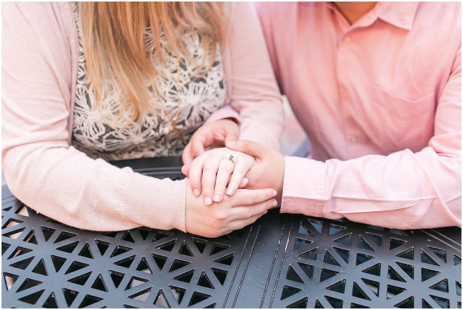 Springtime Old Town Alexandria Engagement Photos Megan Kelsey Photography-267.jpg