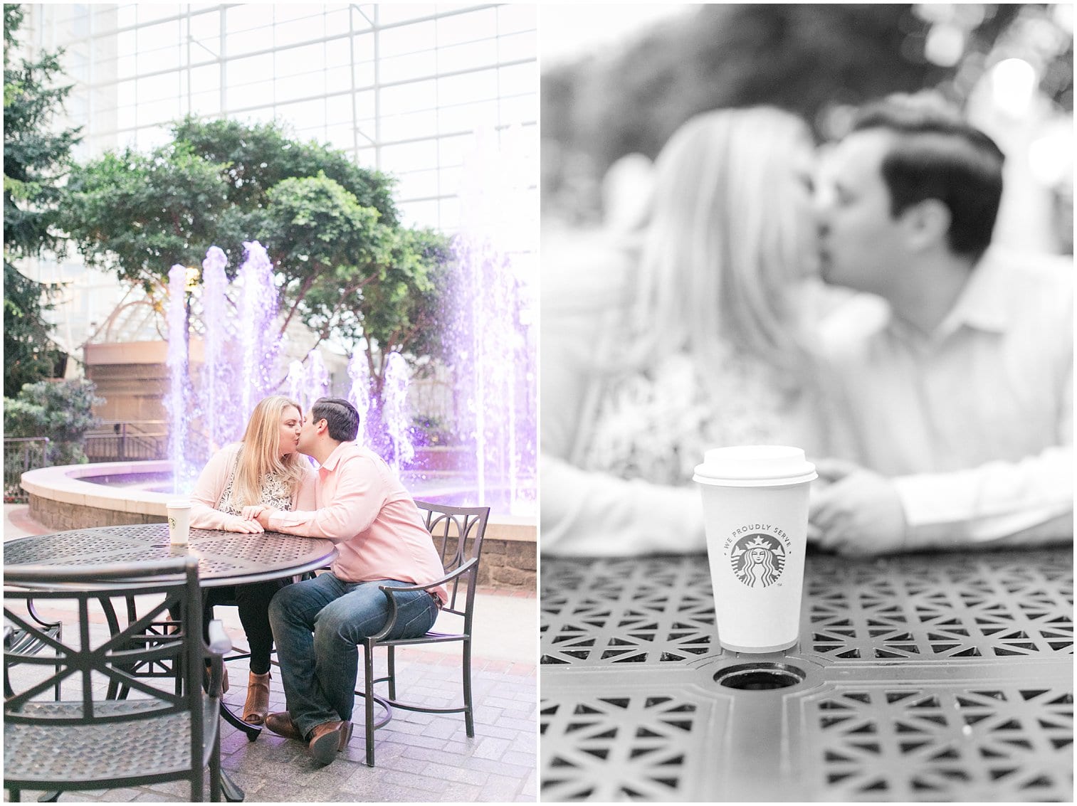 Springtime Old Town Alexandria Engagement Photos Megan Kelsey Photography-270.jpg