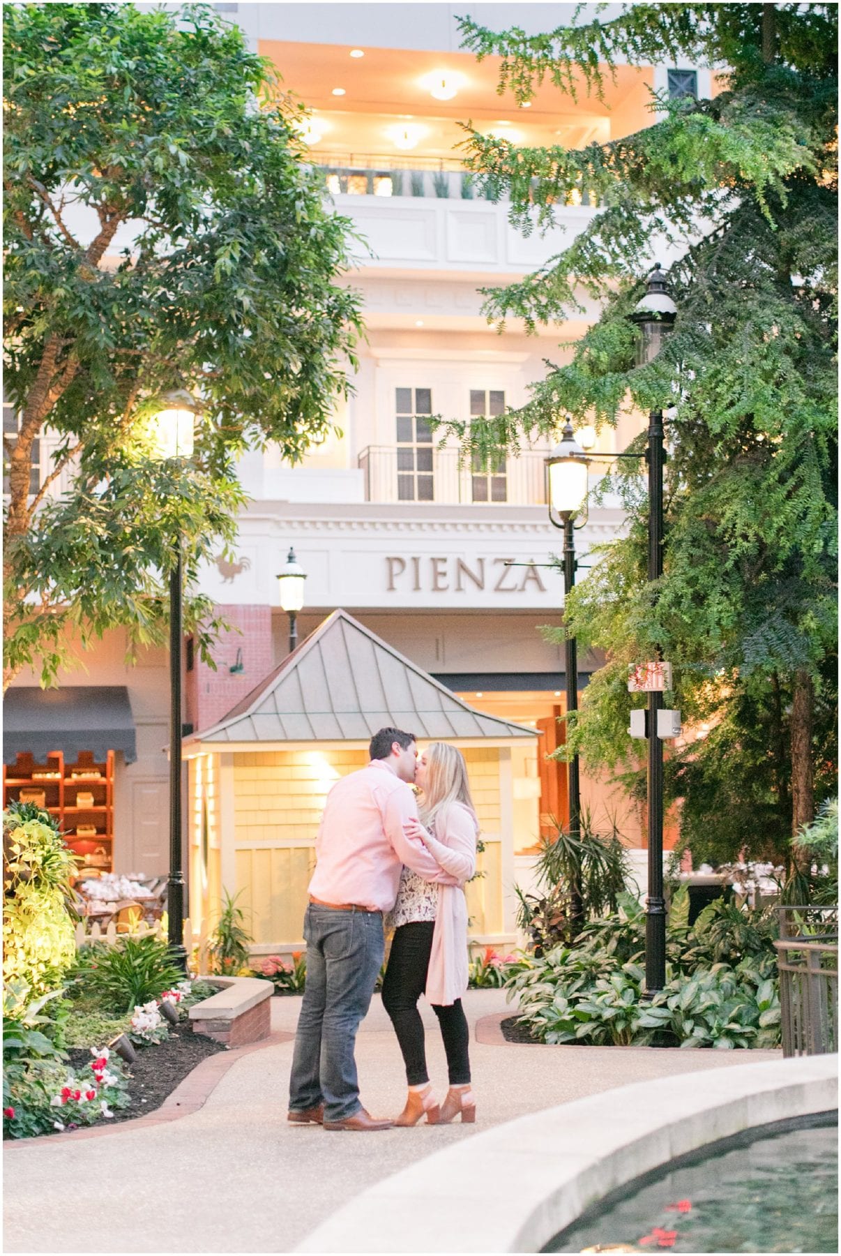 Springtime Old Town Alexandria Engagement Photos Megan Kelsey Photography-291-1.jpg