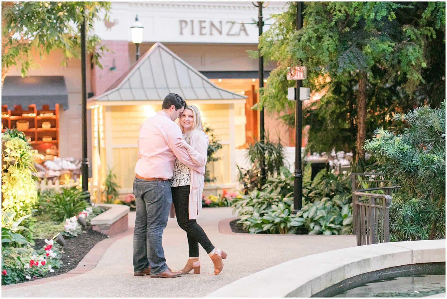 Springtime Old Town Alexandria Engagement Photos Megan Kelsey Photography-295.jpg