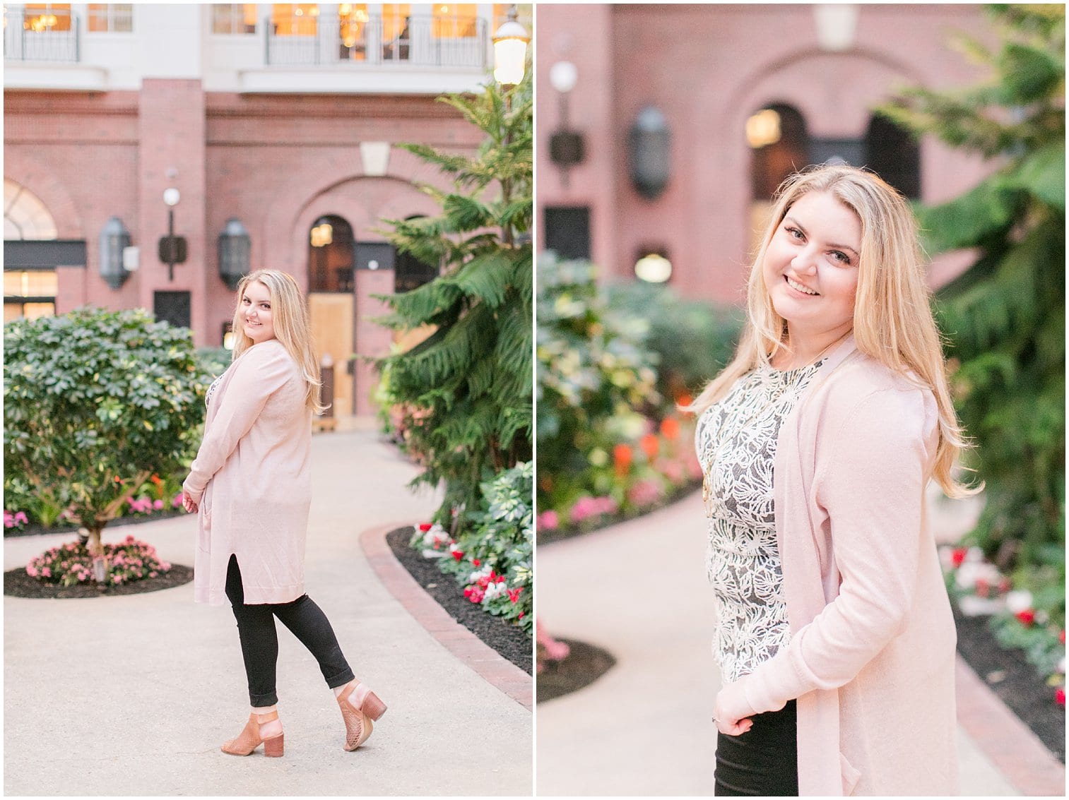 Springtime Old Town Alexandria Engagement Photos Megan Kelsey Photography-300-1.jpg