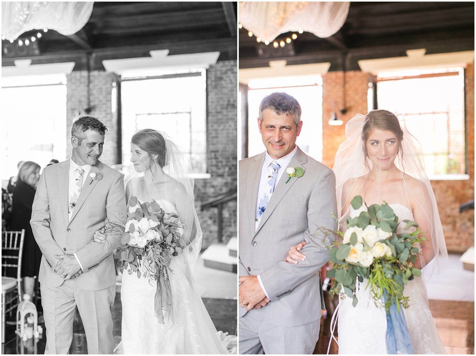 Inn at the Old Silk Mill Wedding Megan Kelsey Photography Fredericksburg Virginia Wedding Photographer-170.jpg