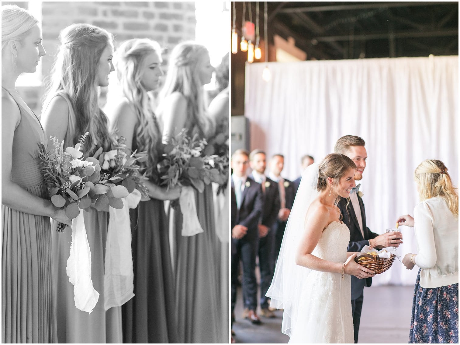 Inn at the Old Silk Mill Wedding Megan Kelsey Photography Fredericksburg Virginia Wedding Photographer-175.jpg